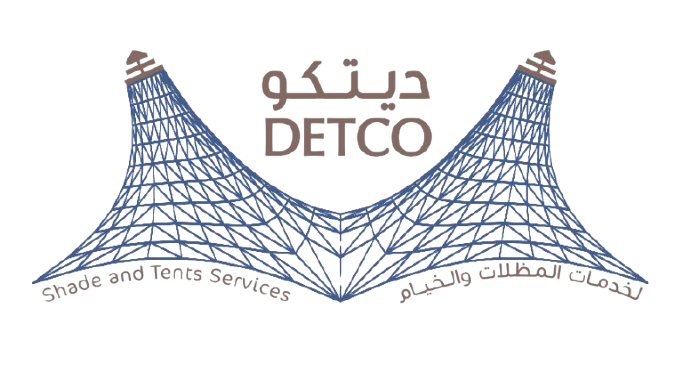 DETCO Logo
